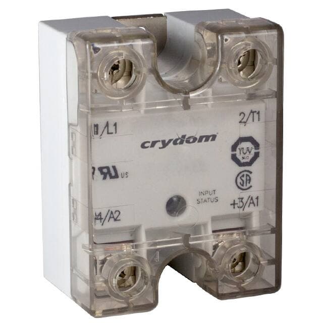 Sensata 84137181