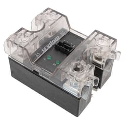 CC2450W3VRHSensata