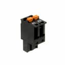 Sensata CP202