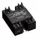 Sensata CPV240