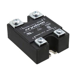 4D2410Sensata
