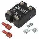 Sensata DLD2450
