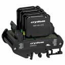 Sensata DRA4D250E6