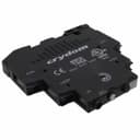 Sensata DRTA24B06R