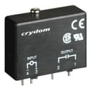PANASONIC OAC4/15-L