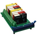 Sensata PB-16C4T