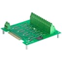 Sensata PB-16Q