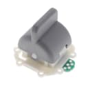 Sensata 890003-0011