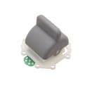 Sensata 890003-0101