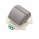 Sensata 890003-0102