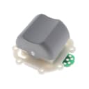 Sensata 890003-0115