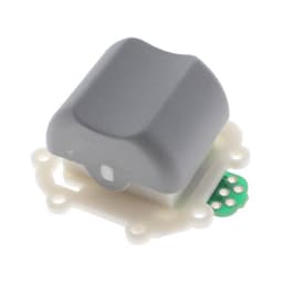 890003-0135Sensata