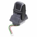 Sensata 8G5022C0102