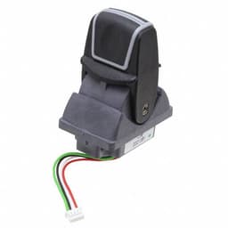 8G5022C0102Sensata