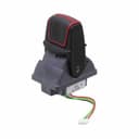 Sensata 8G5022C0106