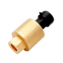 Sensata P158-300A-C2A