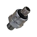Sensata P1A-52G-1-A-06-C-E