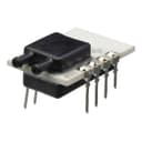 Sensata P1J-2-AX16PA