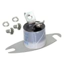 Sensata C11JG215A-190Y