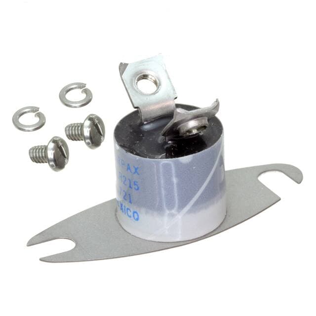 Sensata C11JG215A-190Y