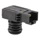 Sensata 116CP21-M10S3-50