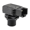 Sensata 116CP31-M10S3-50