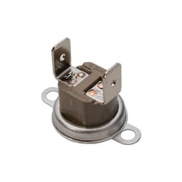 Sensata 1NT01L-7941