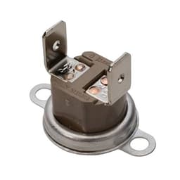 Sensata 1NT01L-8416