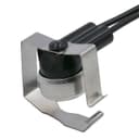 Sensata 3NT01L-H7903