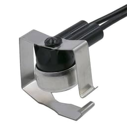 Sensata 3NT01L-H7913
