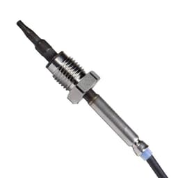 Sensata 50782200