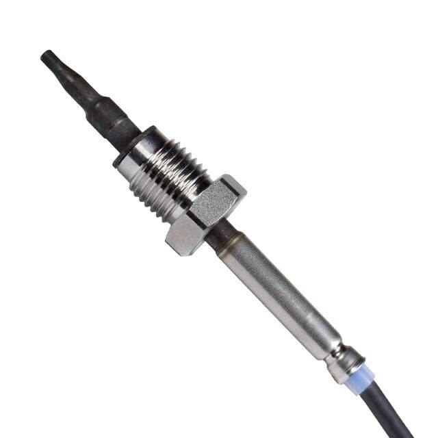 Sensata 50782200
