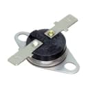Sensata 053GAB155A-140Y