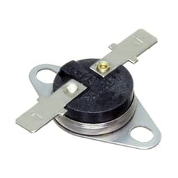Sensata 053GAB140A-125Y