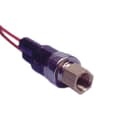 Sensata PS80-K1-0359