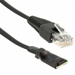 3M-CABLES FOR EK-H4Sensirion AG