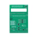 Sensirion AG ARDUINO SHIELD SGP30_SHTC1