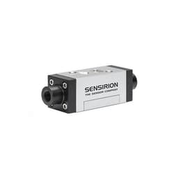 LS32-1500 LIQUID FLOW METERSensirion AG