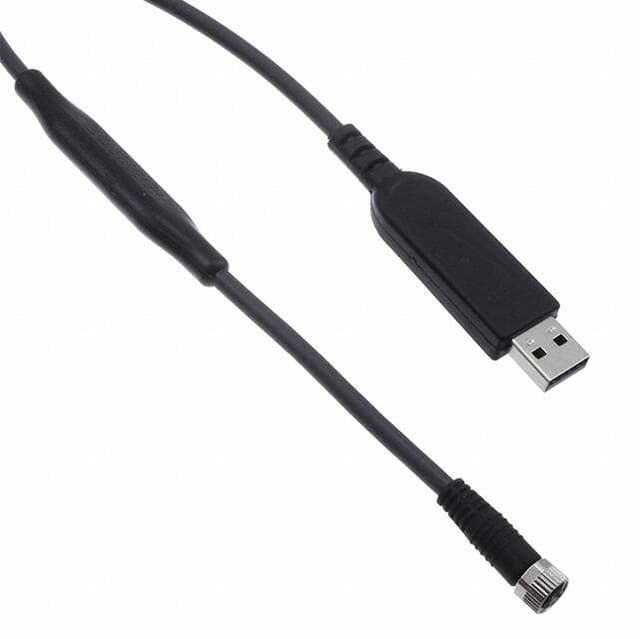 Sensirion AG SCC1-USB CABLE 2M