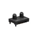 Sensirion AG SDP31-500PA-TR-250PCS
