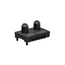 SDP33-1500PA-TR-250PCSSensirion AG