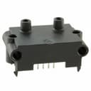 Sensirion AG SDP600-125PA