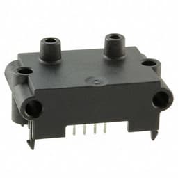 Sensirion AG SDP600-025PA