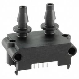 SDP616Sensirion AG