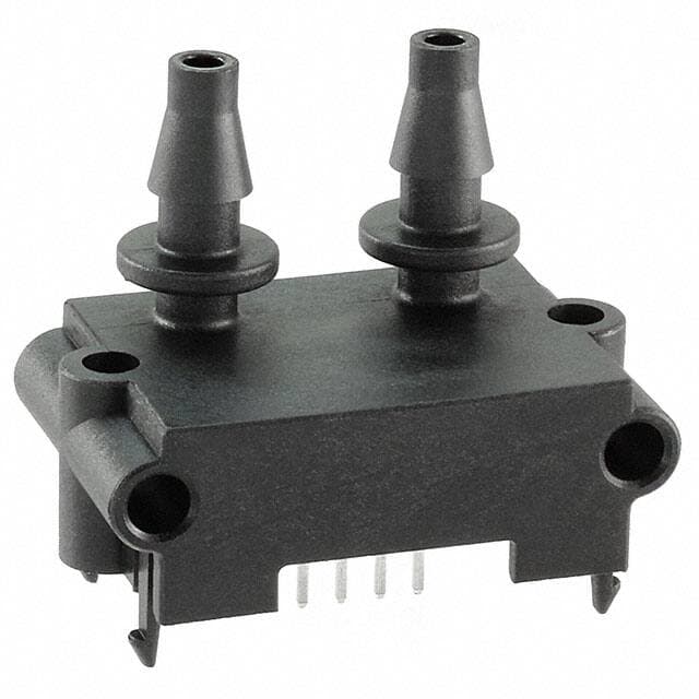 Sensirion AG SDP611