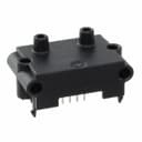 Sensirion AG SDP800-500PA