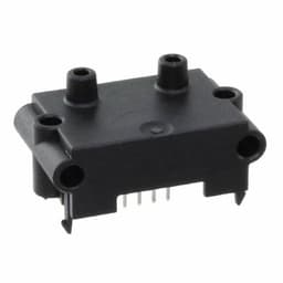Sensirion AG SDP800-500PA