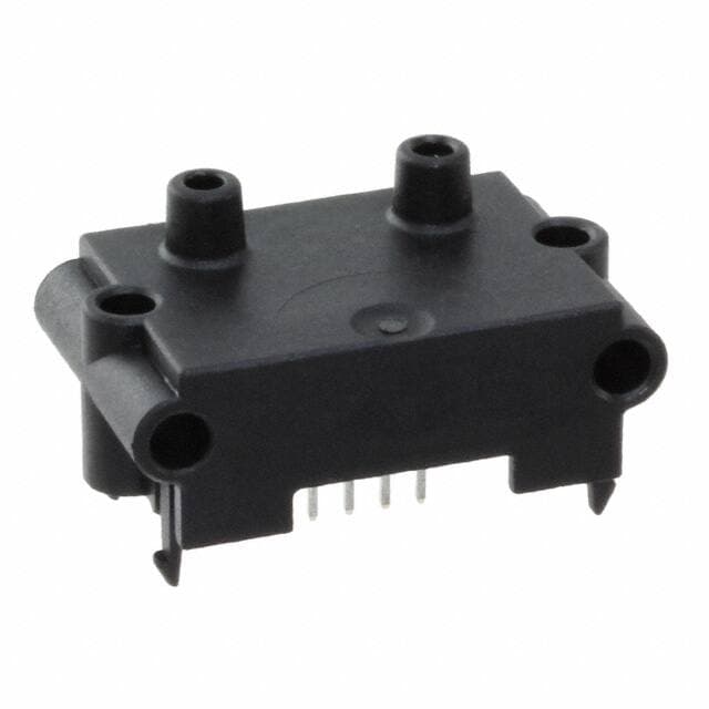 Sensirion AG SDP800-500PA