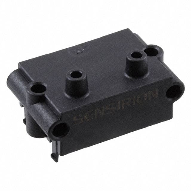Sensirion AG SDP806-500PA