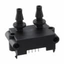 Sensirion AG SDP816-125PA